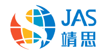 Нинбо JAS Товары для дома Co., Ltd.